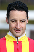 カリメロ/穴馬オタク🐨競馬 tweet media