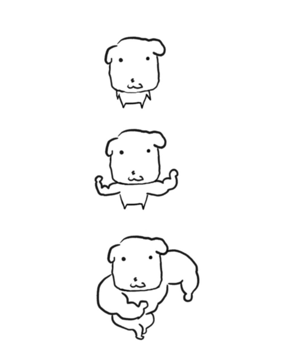 싱금치 tweet media