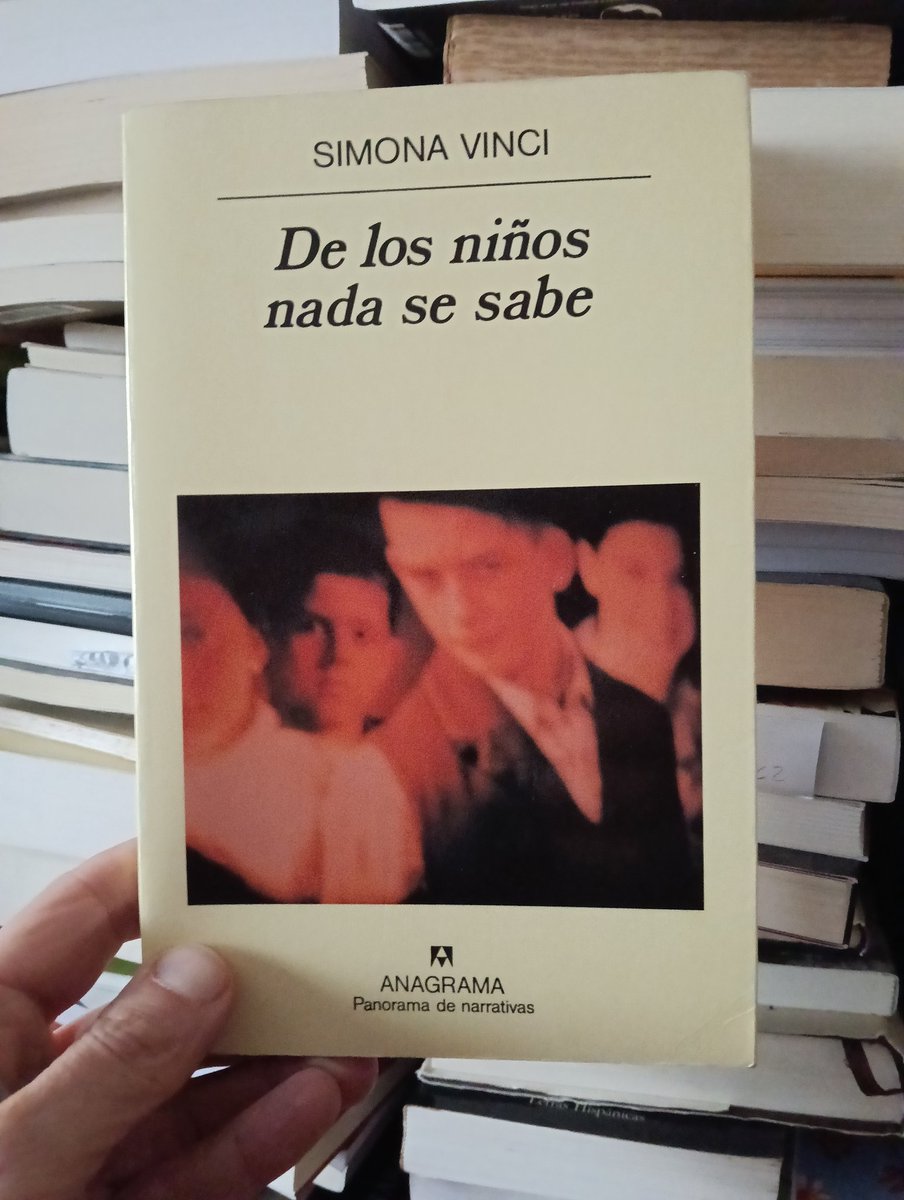 Michel F. tweet media