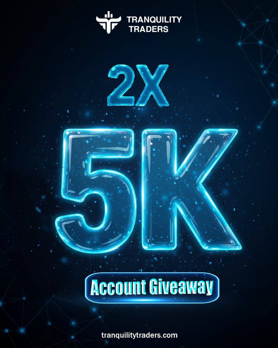 Mehdi ALGO tweet media