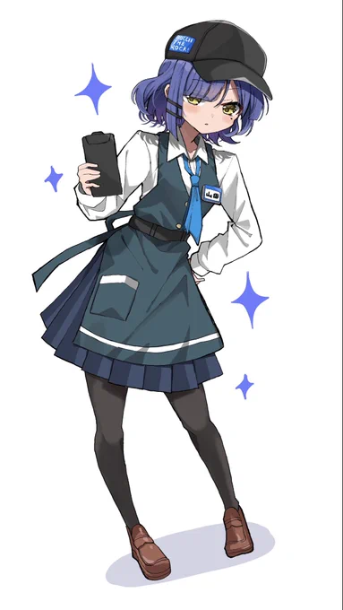 #ぼっち・ざ・ろっく