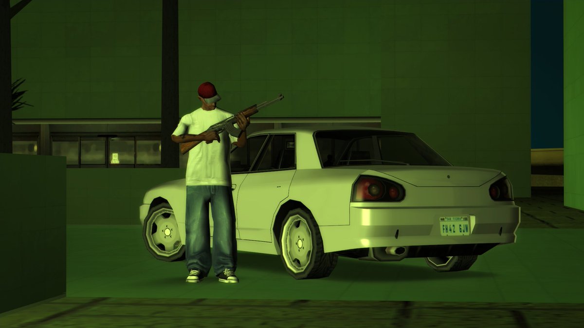 sealyx 💿 tweet media