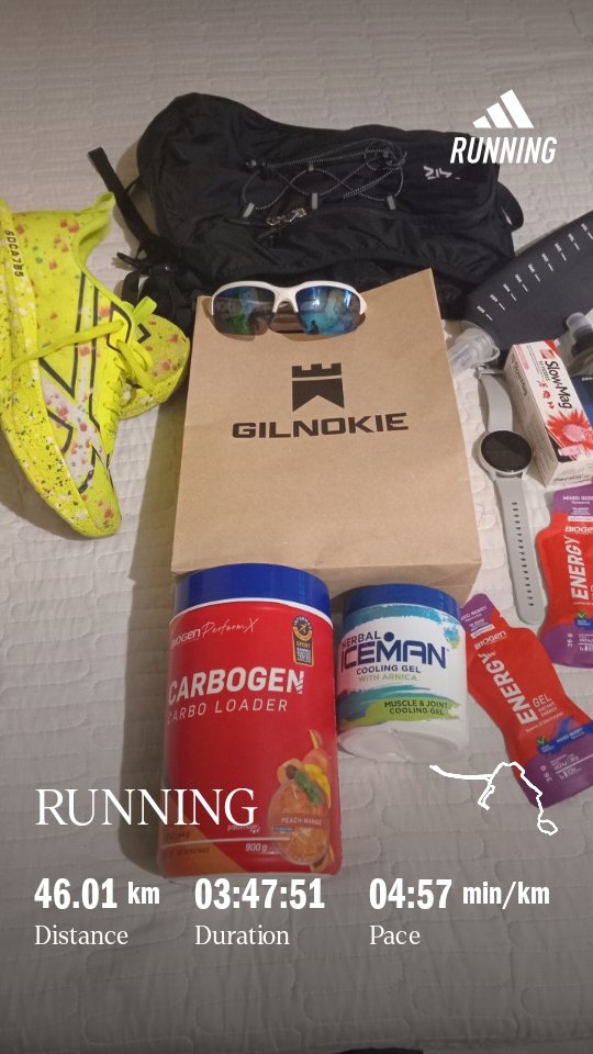 Anele Gwama tweet media