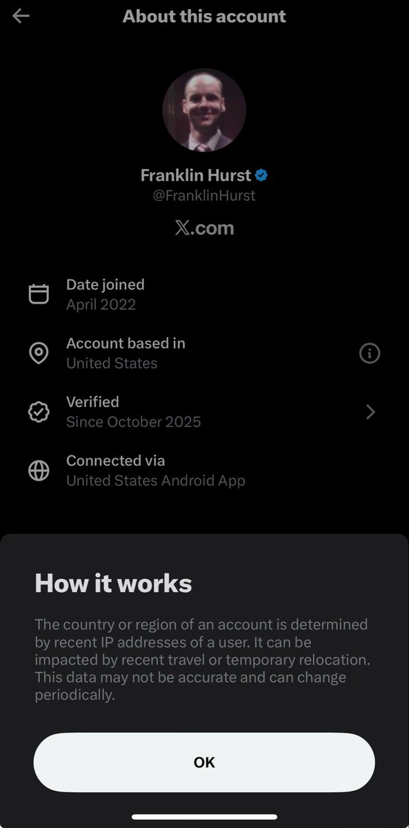 Wurro 🏎️💨 tweet media