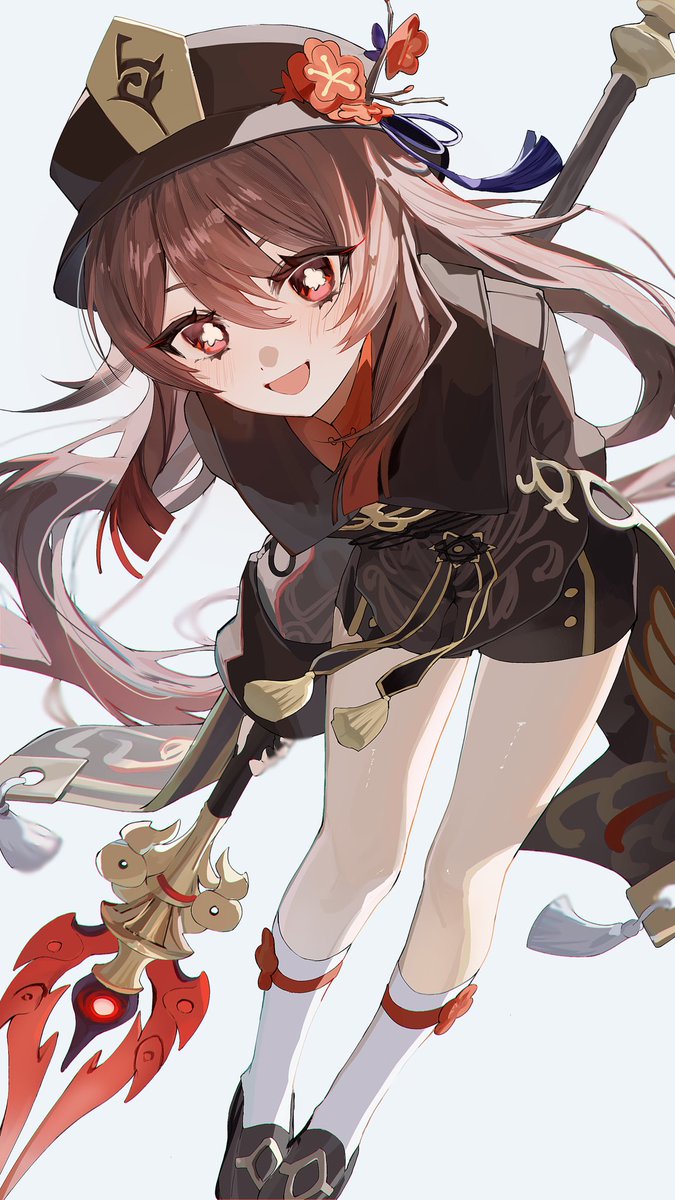 もちょ tweet media