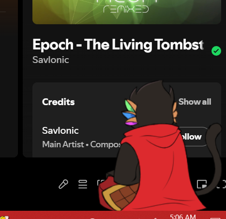 hwet poddum tweet media