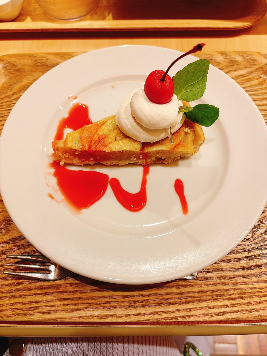 private_eye13's tweet photo. いっぱい遊んでもらった https://t.co/k5wvUd1AKI