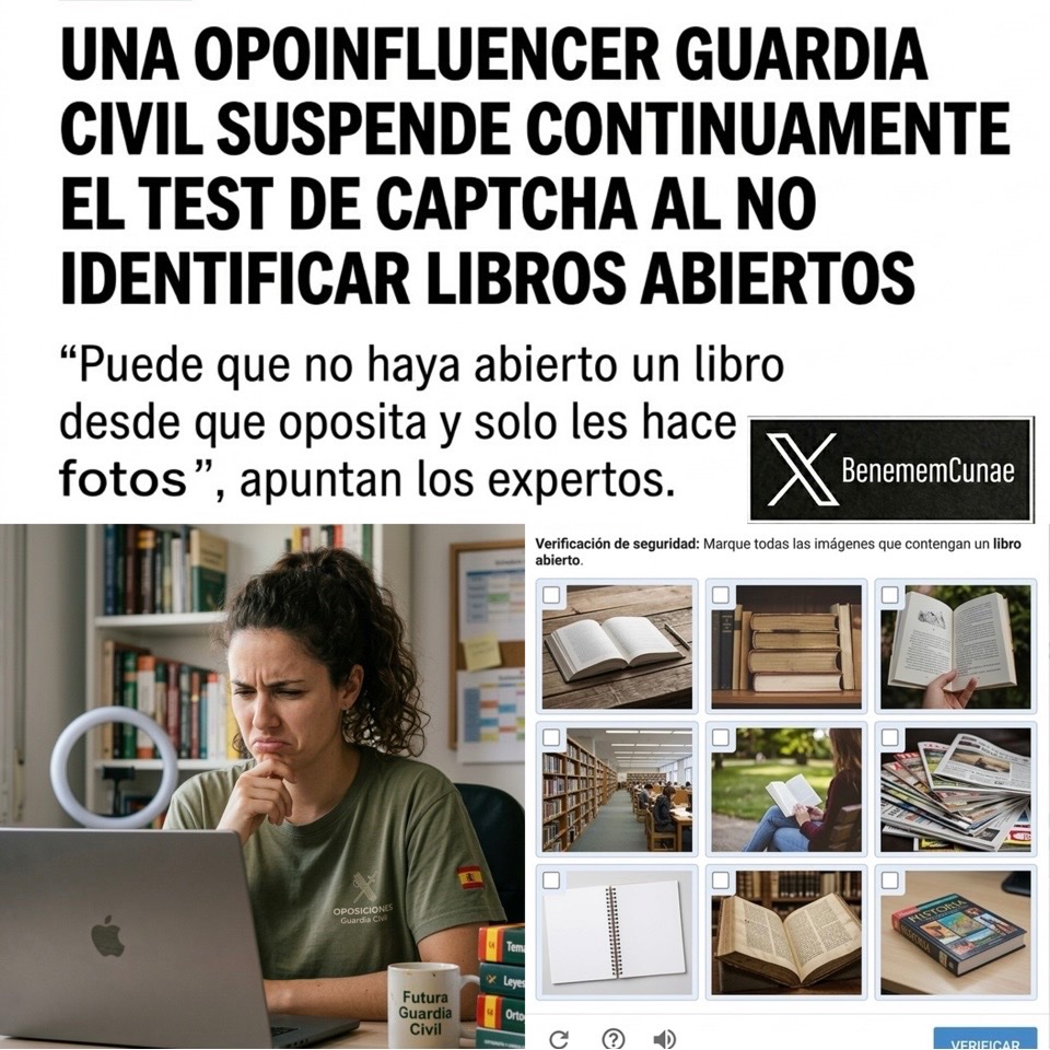 Benemememérita Cunae tweet media