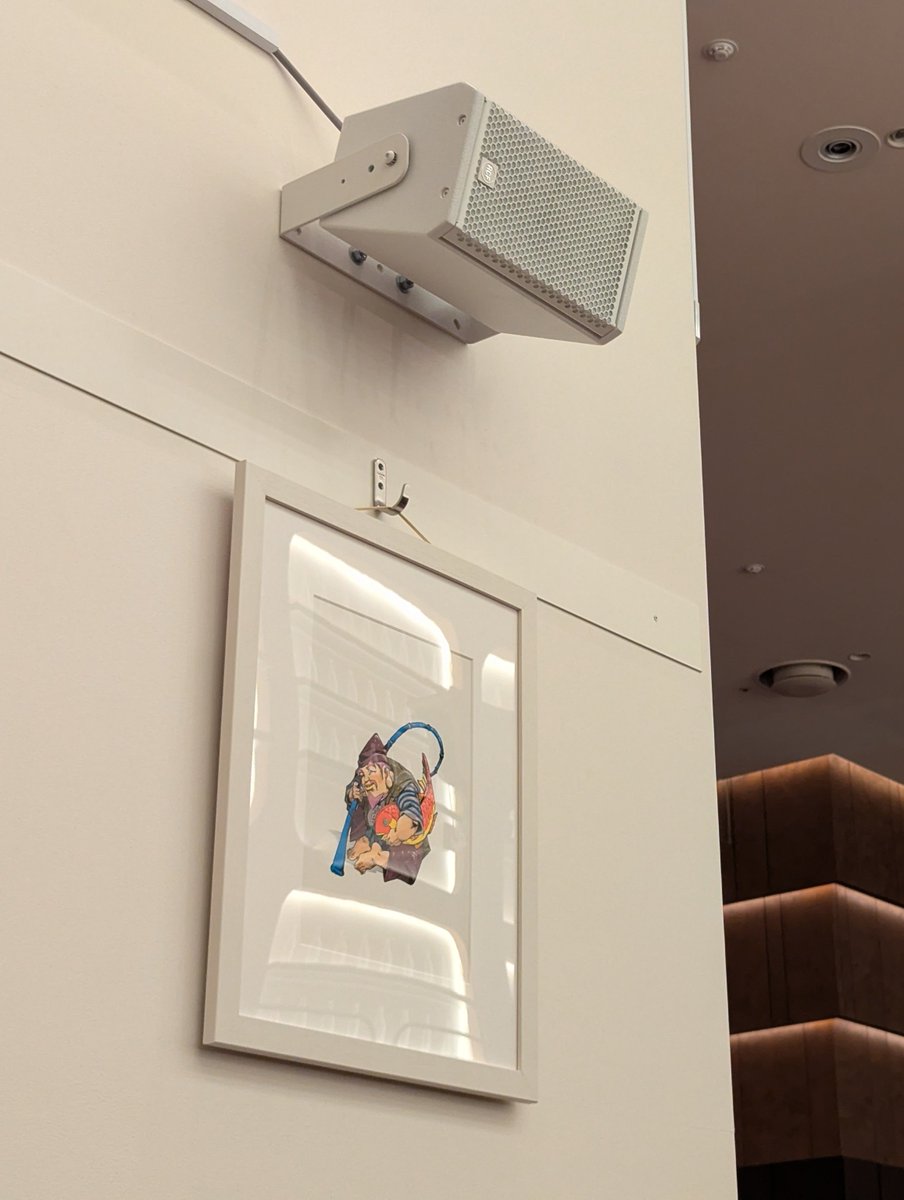 ふぇお tweet media