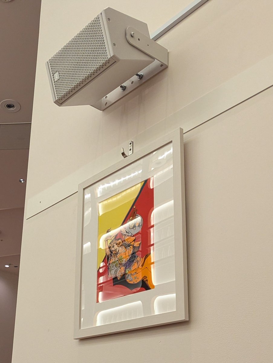 ふぇお tweet media