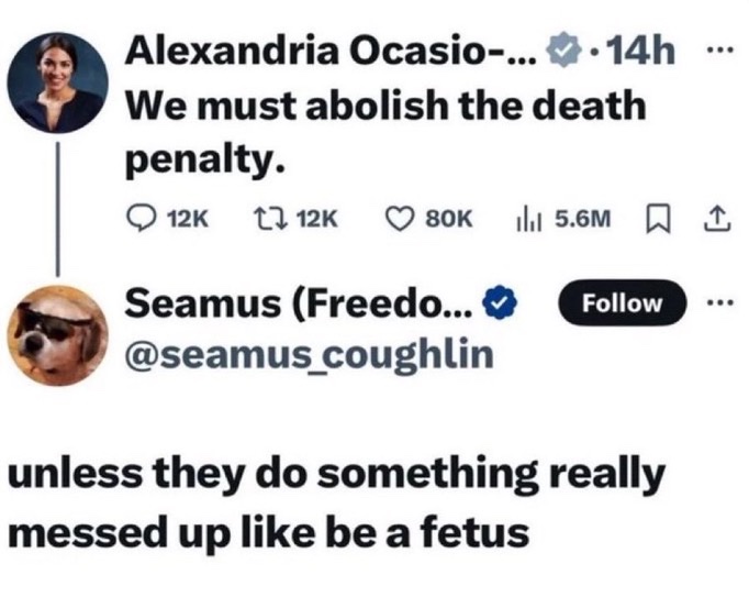 Defiant L’s tweet media