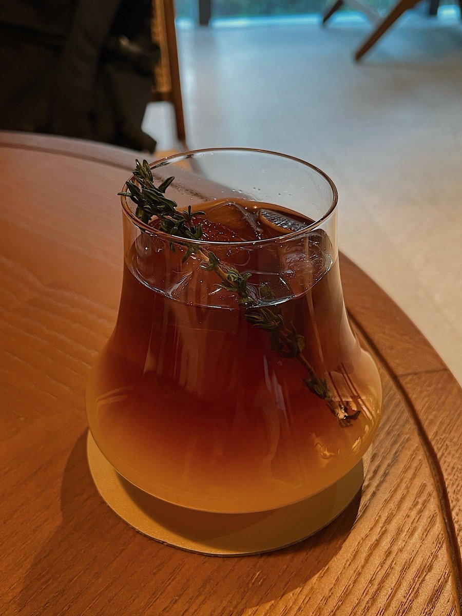 forbidden dream tweet media