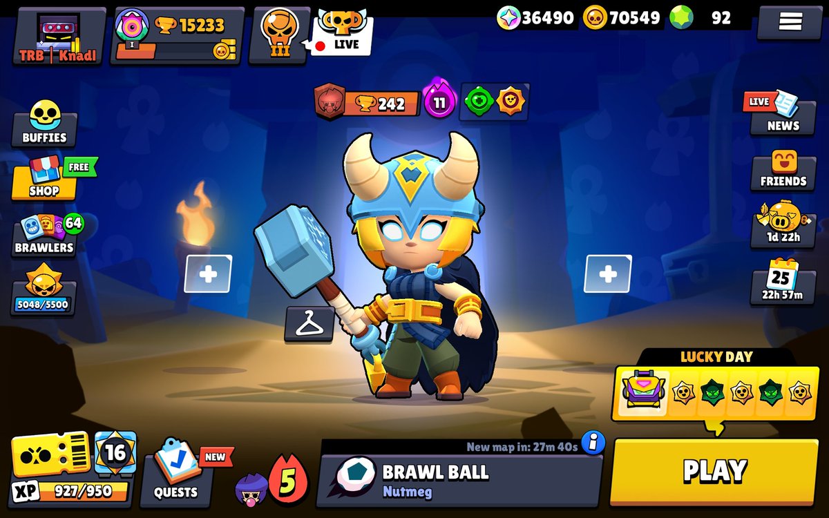 MatasiK545 tweet media