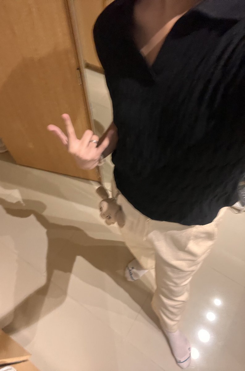 yungiyaoi's tweet image. yungiyaoi is #Ready for the concert. Ateez Are You Ready For Me.