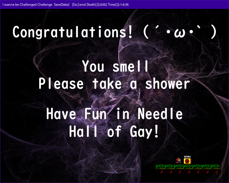 メリフィ tweet media