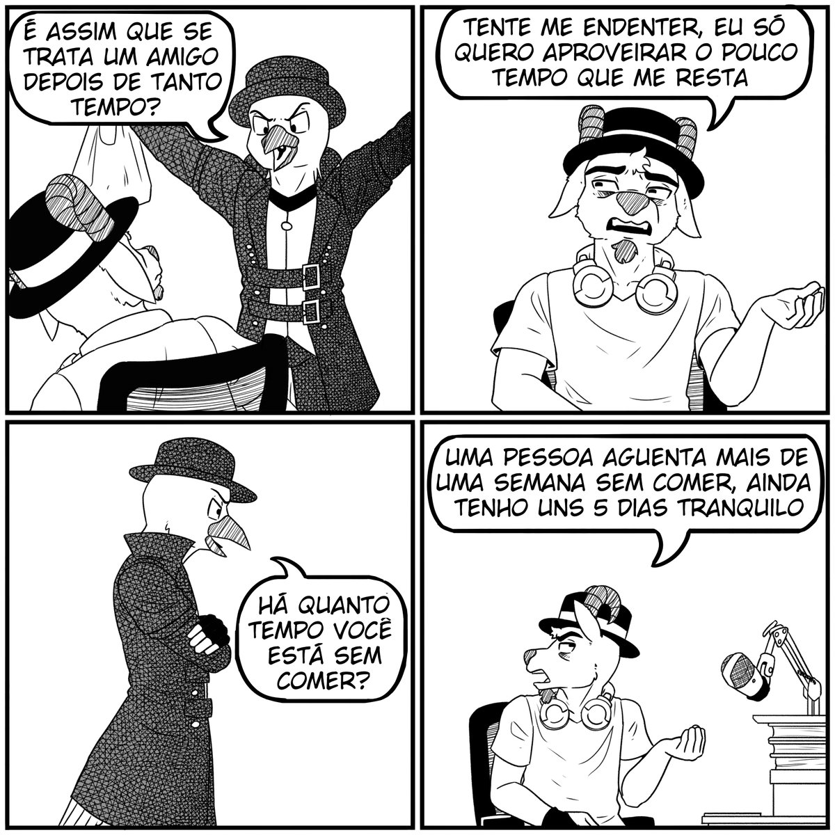 Guel Bode 🇧🇷 tweet media