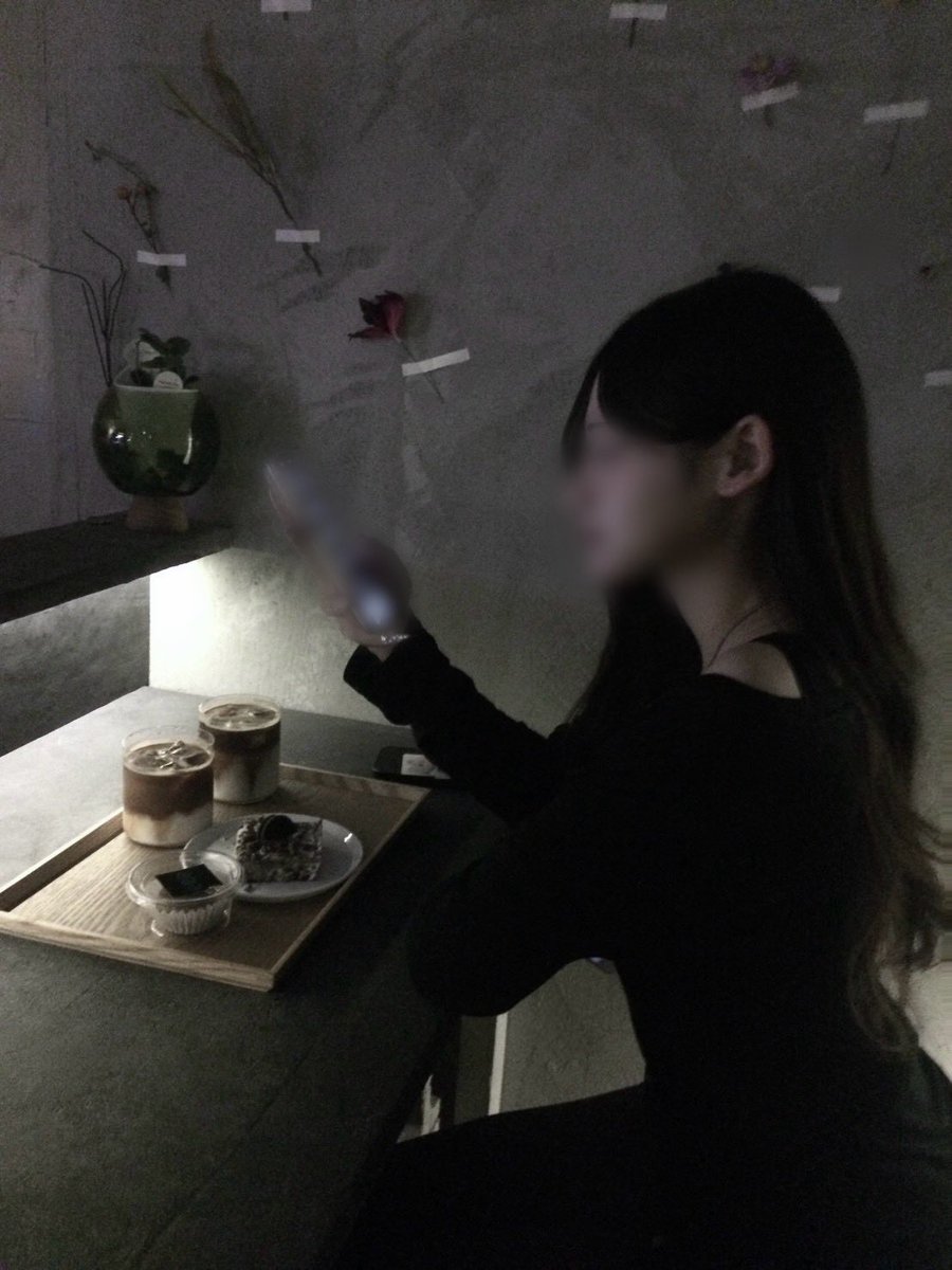 5myfortune tweet media