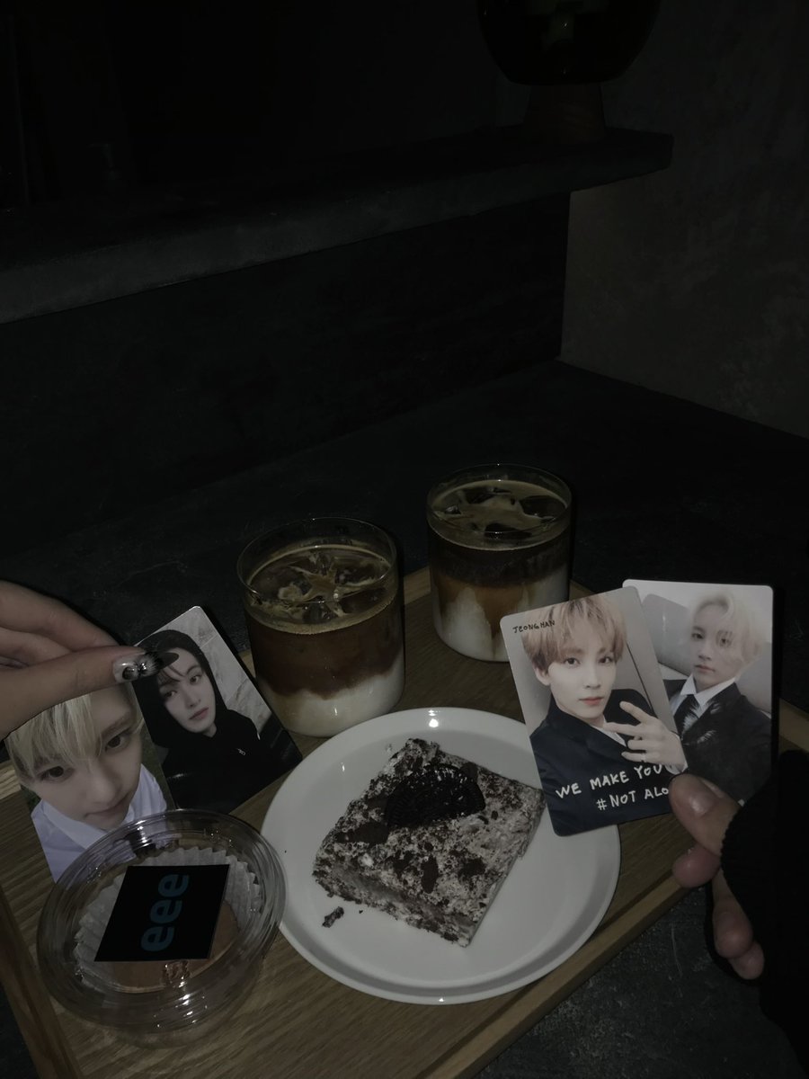 5myfortune tweet media