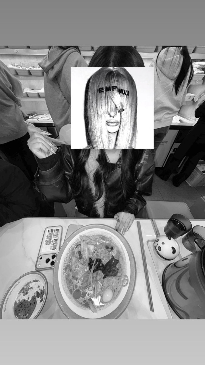 5myfortune tweet media