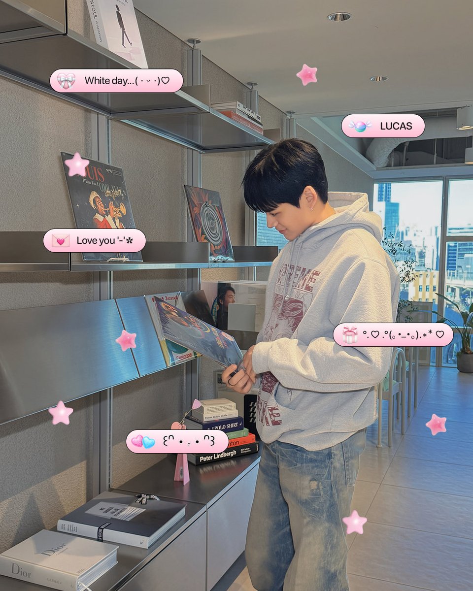 Lucas Base tweet media