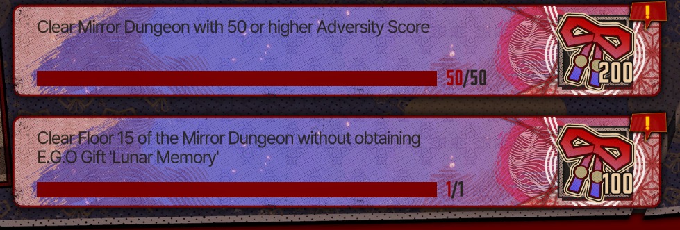 Azrael Conti 🦩⚫ DIVE PROJECT tweet media