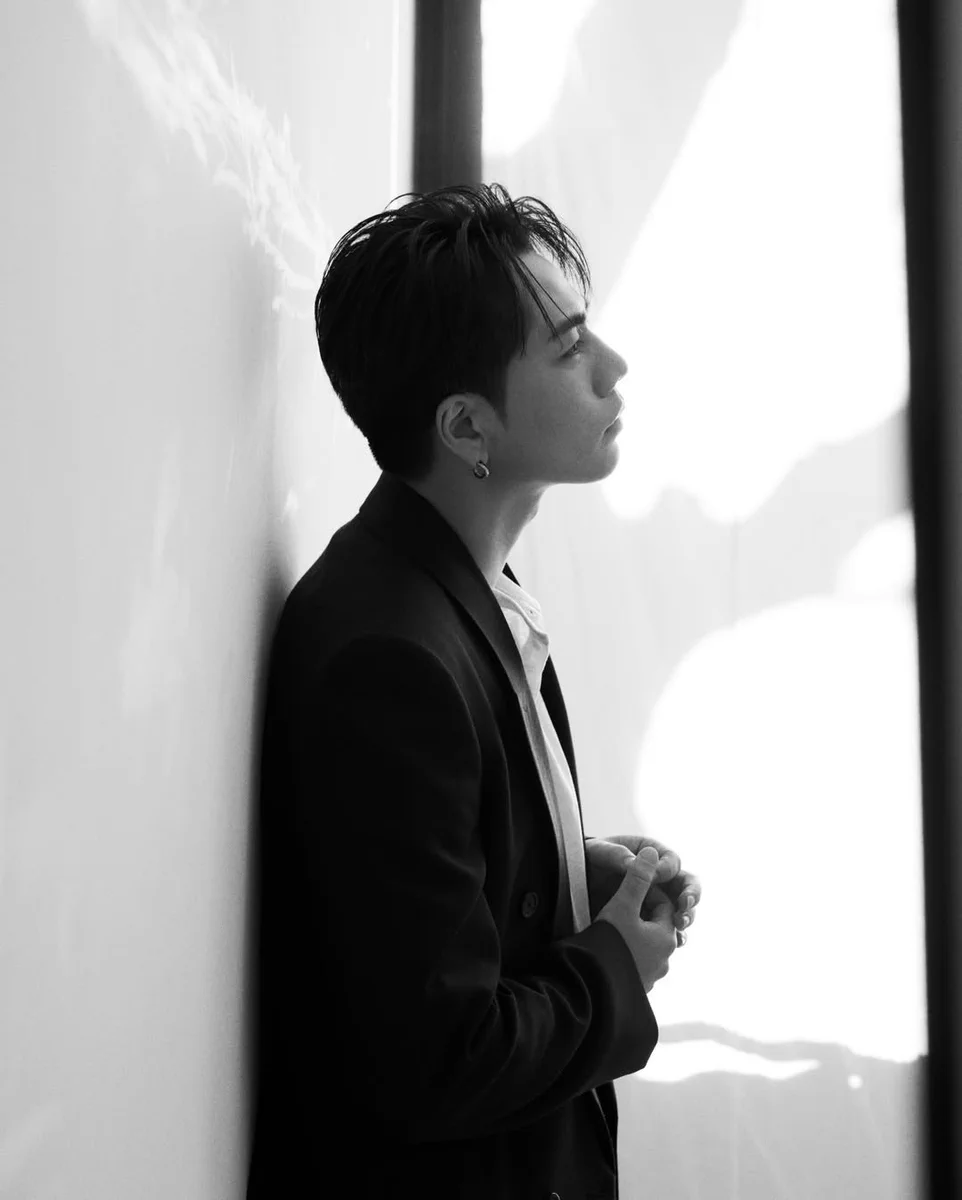 CDL TOKYO NEWS (@CDLTOKYO_NEWS) / X
