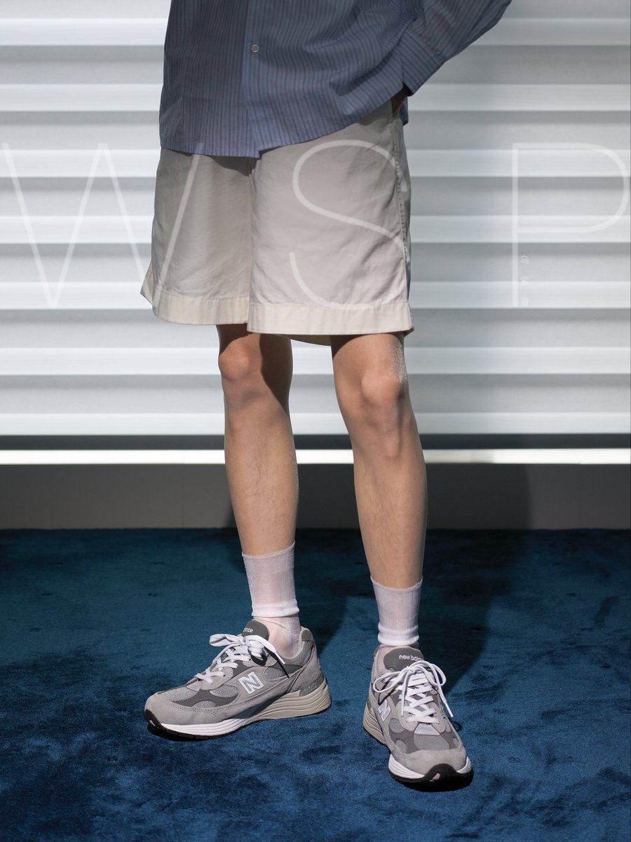 W.S.P乌索普 tweet media