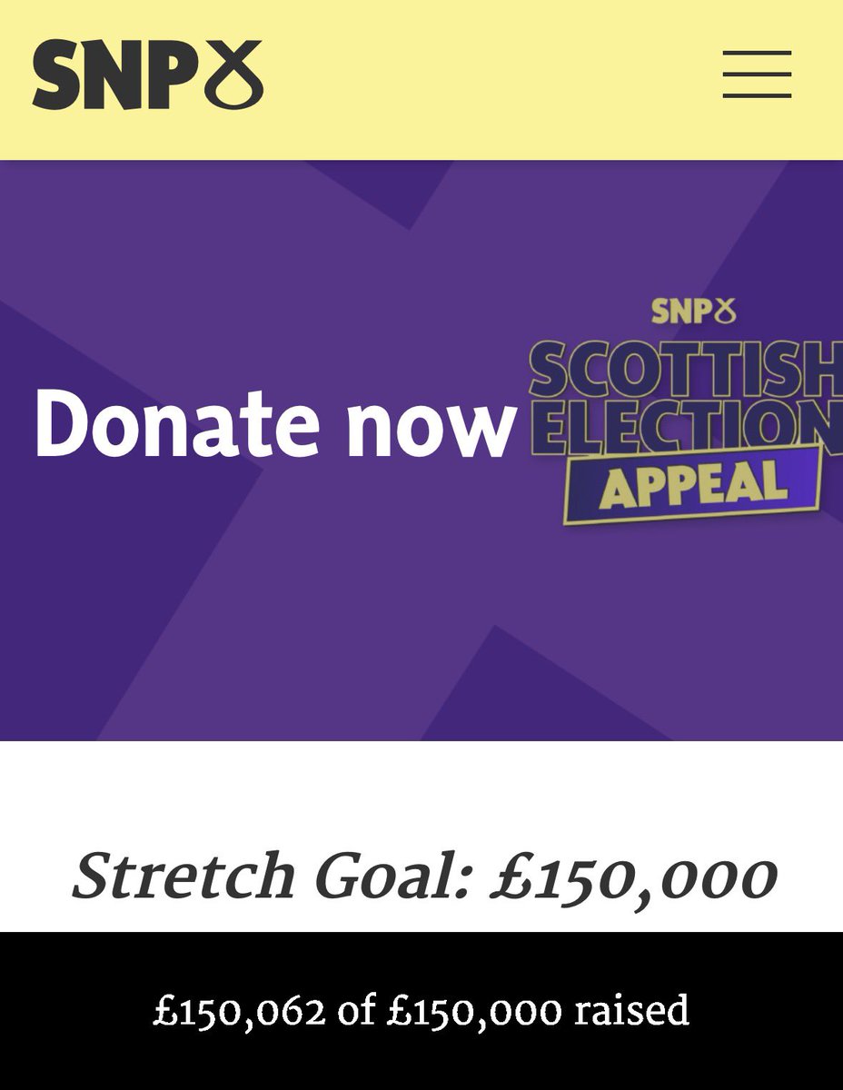 Angus Robertson tweet media