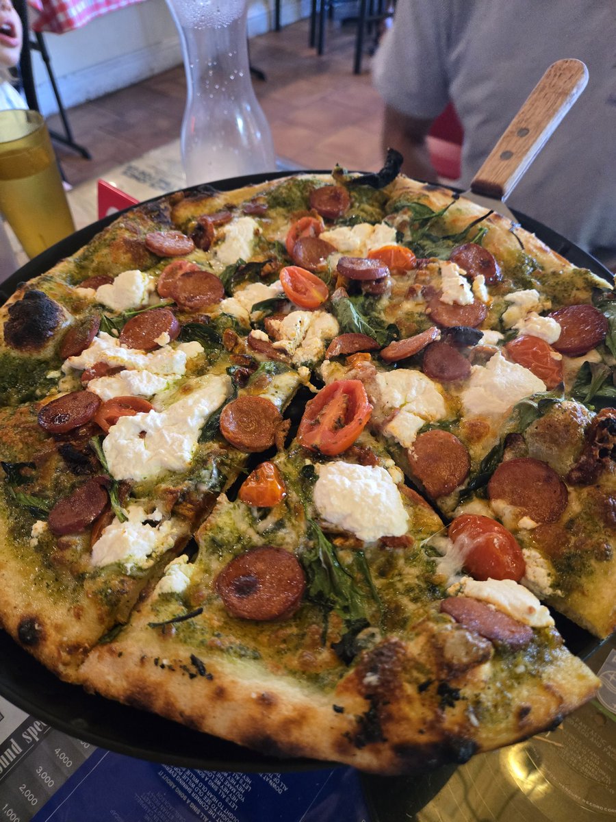 Hey You Video Game tweet media