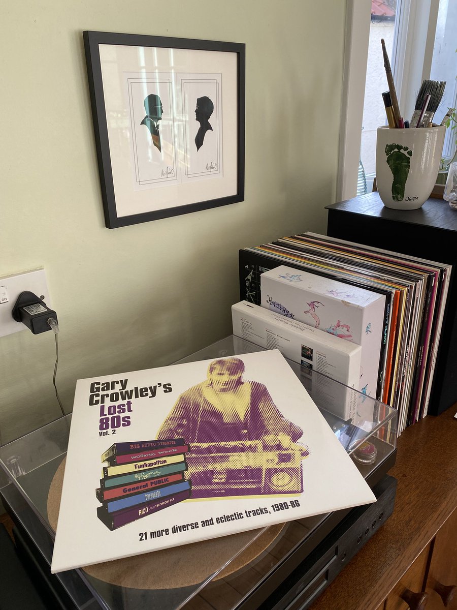 Arturo Murrei tweet media