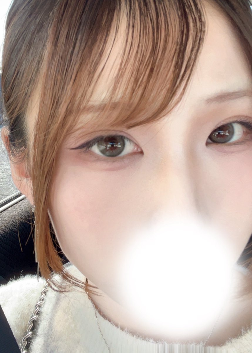いちや♠ tweet media