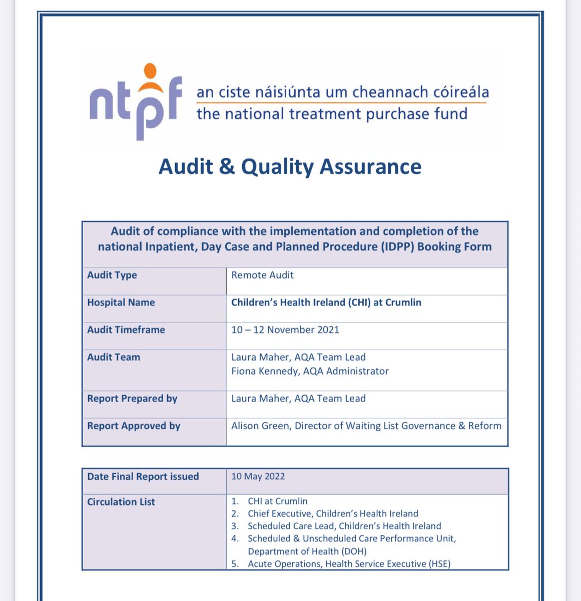 The Scoliosis Advocacy Network #BackUs tweet media