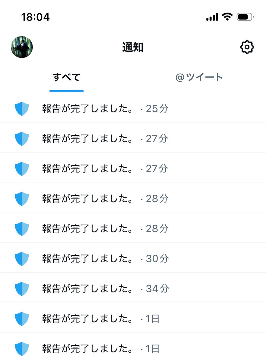 hooky13ptpt's tweet photo. 被災者を侮辱するポストが流れてきちゃって…本当に許せなくて…拳の代わりにもならんでしょうけど、あの…シャドウバン覚悟でして… https://t.co/pCUVToFw9E