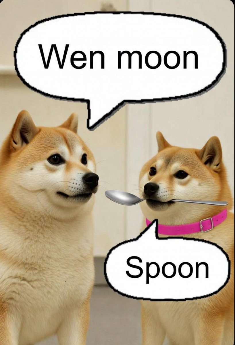 <a href="/dogegftoken/">DogeGF</a> 🥄
<a href="/dogeofficialceo/">Sir Doge of the Coin ⚔️</a>