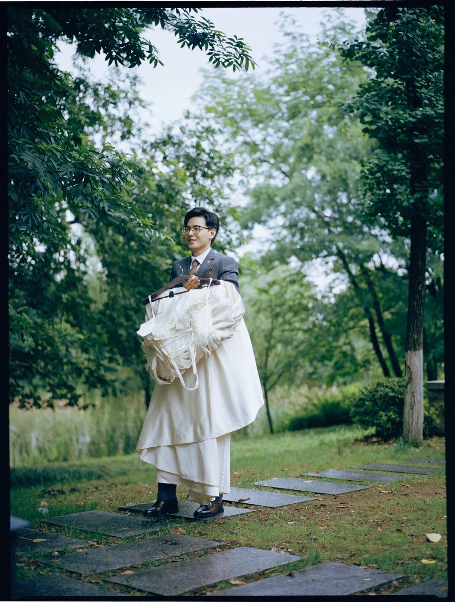 orhan çetintaş tweet media