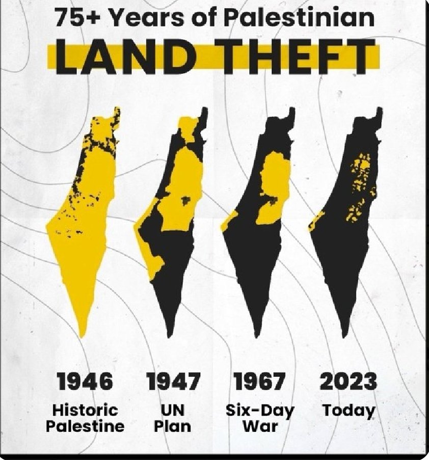 chrissgx1's tweet photo. @mrjerrynottom Karma is a bitch for Israel  they to have used in Gaza cluster bombs on women children elderly, bombing hospitals and resque workers in Palestine total genocide against Palestinian nation.
 Israel better beleive in a wrath of God what they do to others will come back to Israel. https://t.co/72T4hPqnWS