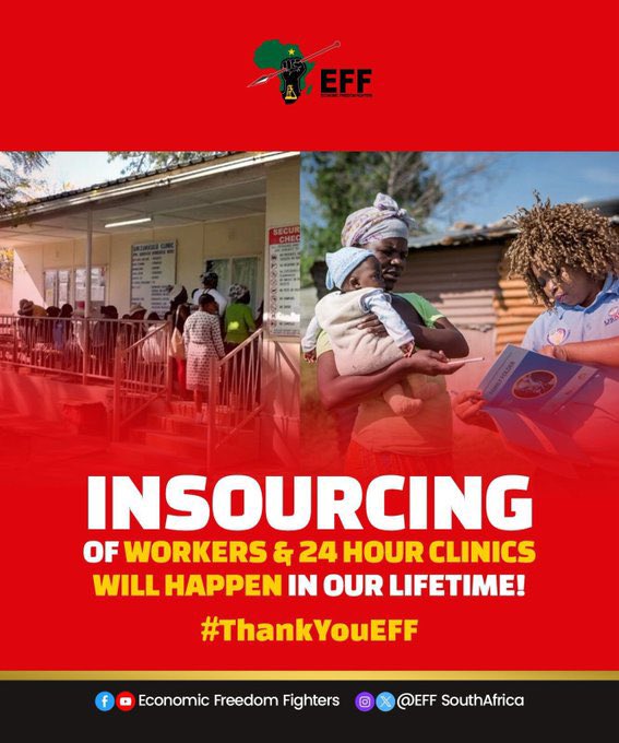 EFF Free State tweet media