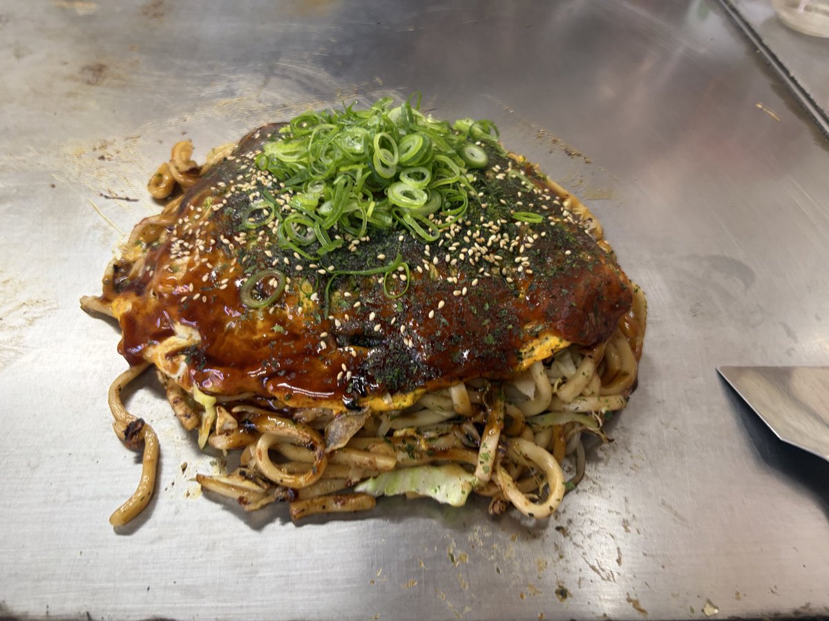 ガンビー（銃蜂） tweet media