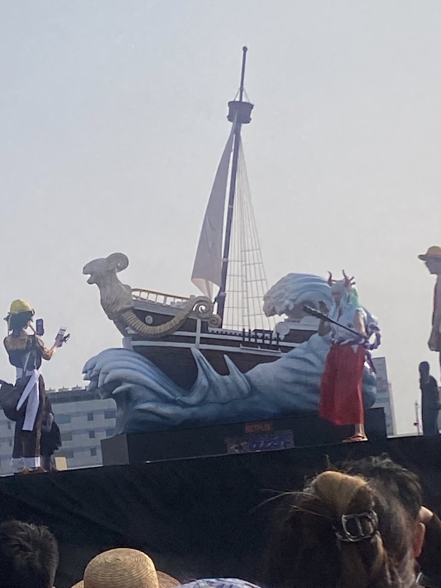 Luk ♛歌い手 (@fdg413_office) on Twitter photo 