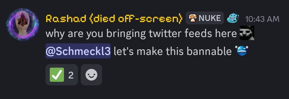 potozyntezis tweet media