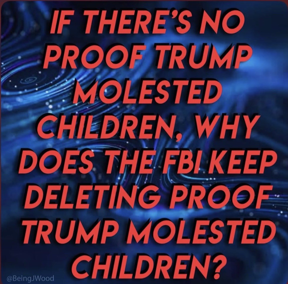 Tangopapa tweet media