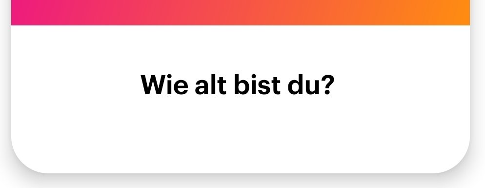 Bator Bln ⬇️💦 tweet media