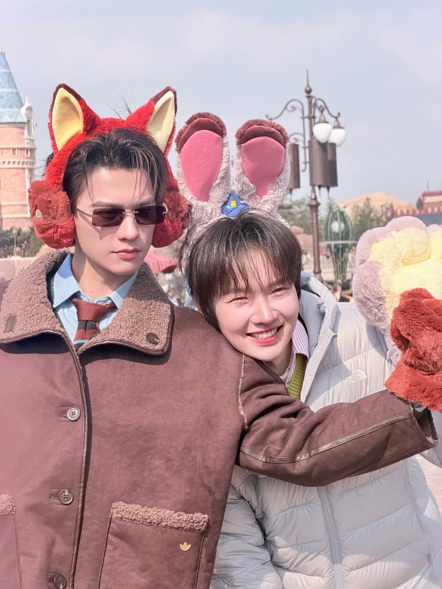 อ้ายบ๊วย tweet media