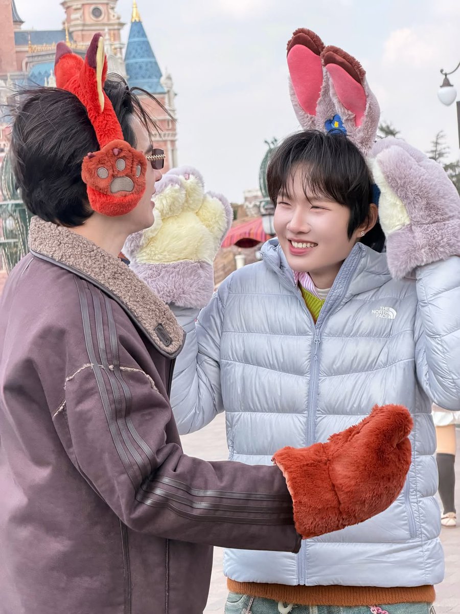 อ้ายบ๊วย tweet media