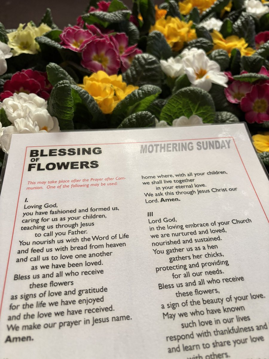 S Saviour's, Splott 🧡 tweet media