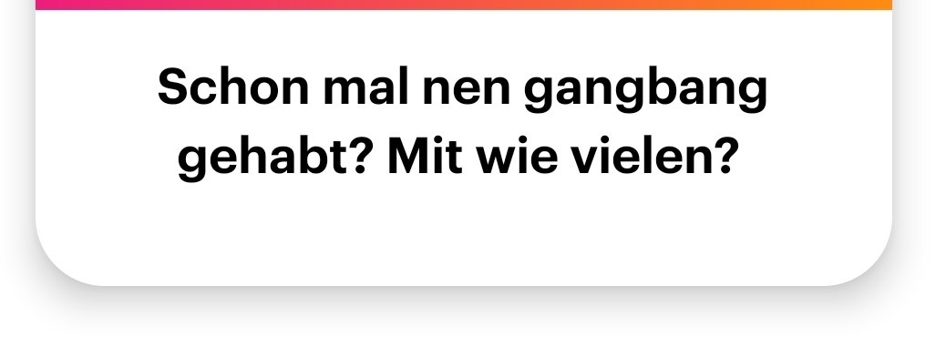Bator Bln ⬇️💦 tweet media