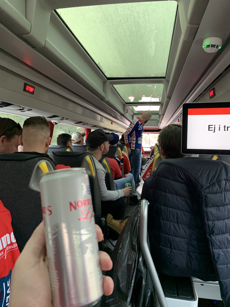 Jonas Persson tweet media