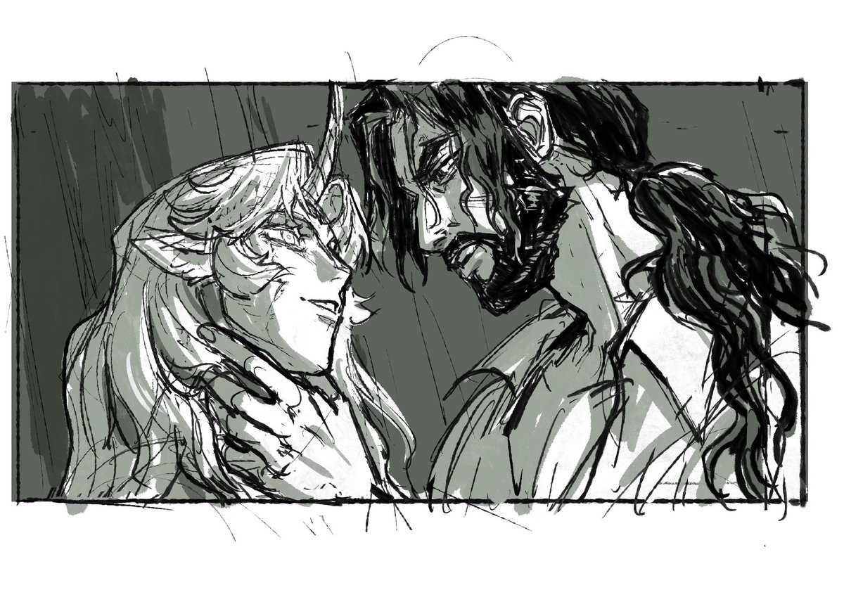 🐟SAMMI🐟 tweet media