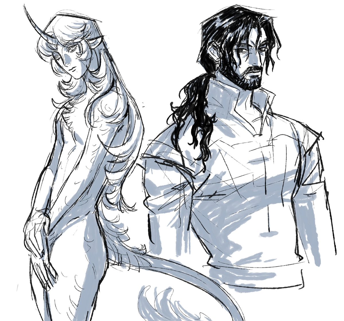 🐟SAMMI🐟 tweet media