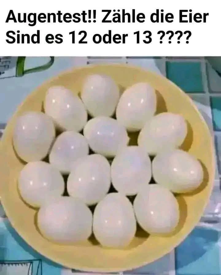 David.... tweet media